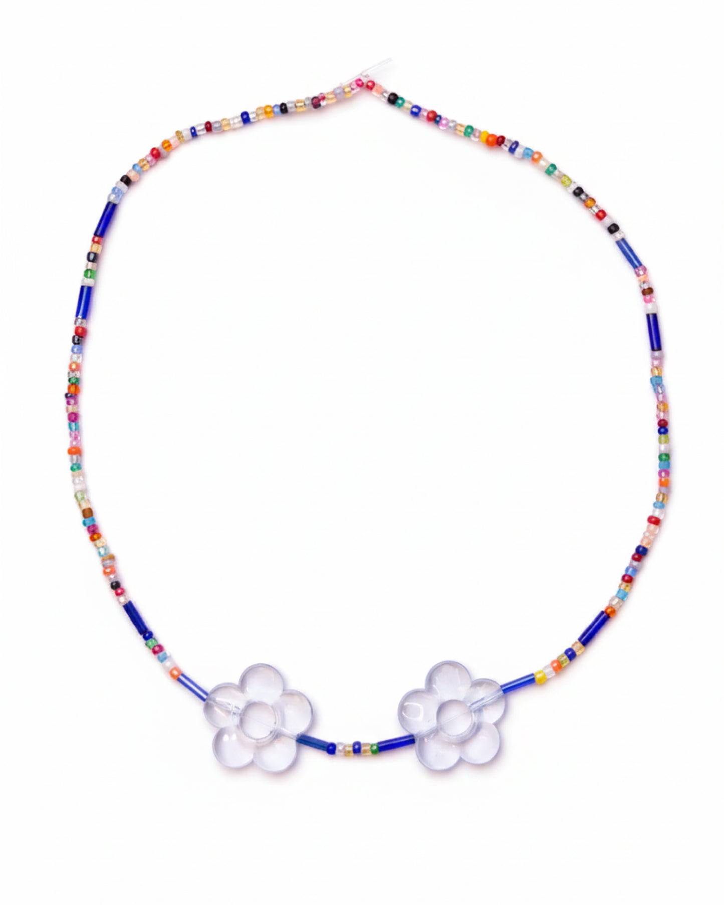 Cielo