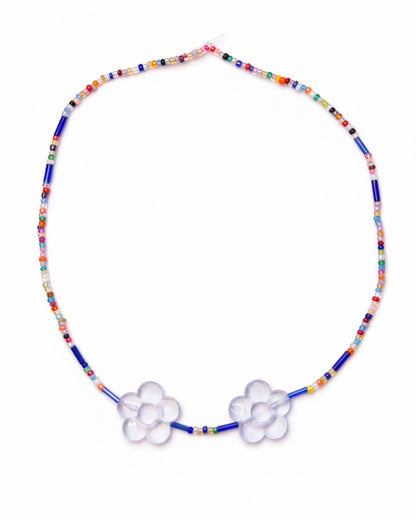 Cielo