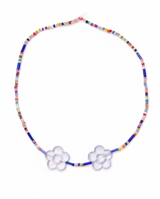 Cielo
